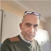 docente di matematica e fisica-stesura tesi